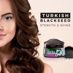 Vatika-Turkish-Black-Seed-Strength-and-Shine-Styling-Hair-Cream-140ml